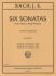 johann-sebastian-bach-6-sonaten-vol-1-bwv-1014-101_0001.jpg