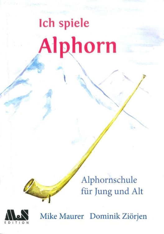 mike-maurer-dominik-zioerjen-ich-spiele-alphorn-al_0001.jpg