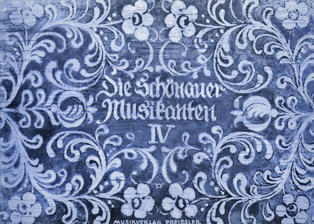 martin-schwab-schoenauer-musikanten-vol-4-ens-_0001.JPG