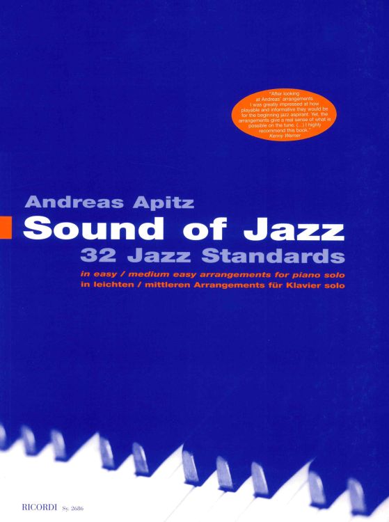 andreas-apitz-sound-of-jazz-pno-_0001.JPG