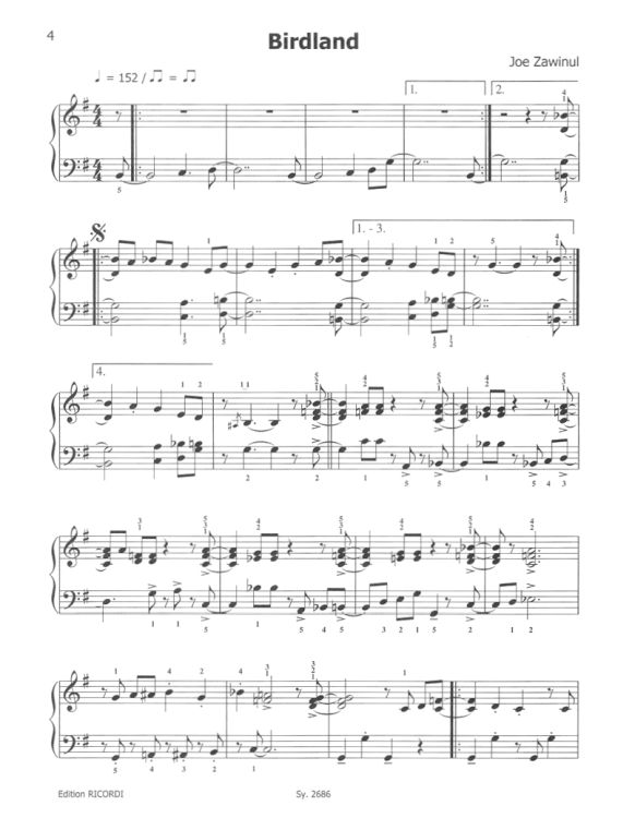 andreas-apitz-sound-of-jazz-pno-_0002.jpg