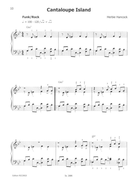 andreas-apitz-sound-of-jazz-pno-_0003.jpg