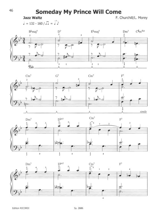andreas-apitz-sound-of-jazz-pno-_0005.jpg