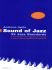 andreas-apitz-sound-of-jazz-pno-_0001.JPG