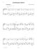 andreas-apitz-sound-of-jazz-pno-_0003.jpg