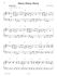 andreas-apitz-sound-of-jazz-pno-_0004.jpg