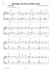 andreas-apitz-sound-of-jazz-pno-_0005.jpg