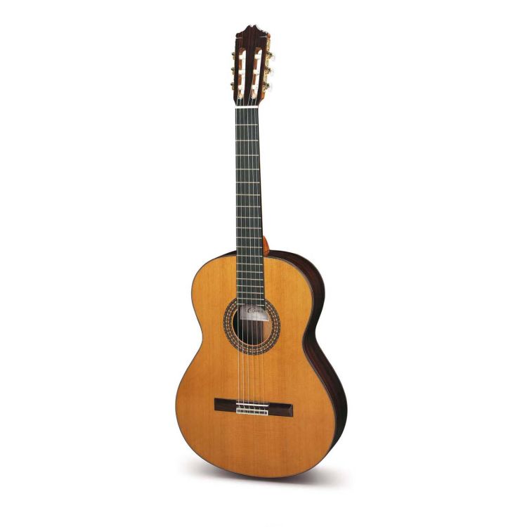 guitare-classique-cuenca-modele-50r-_0001.jpg