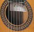 guitare-classique-cuenca-modele-50r-_0002.jpg