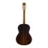 guitare-classique-cuenca-modele-50r-_0003.jpg