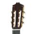 guitare-classique-cuenca-modele-50r-_0004.jpg