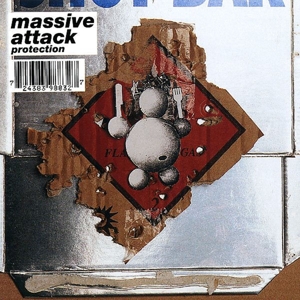 protection-vinyl-massive-attack-virgin-lp-analog-_0001.JPG