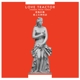 themes-from-venus-love-tractor-propeller-sound-rec_0001.JPG