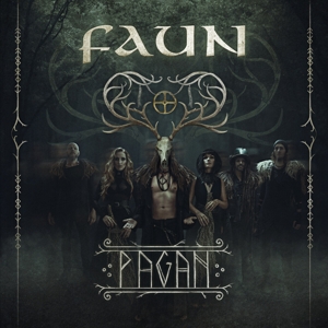 pagan-faun-pagan-folk-records-cd-_0001.JPG