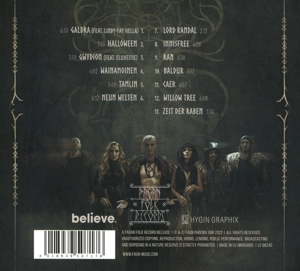 pagan-faun-pagan-folk-records-cd-_0002.JPG