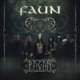 pagan-faun-pagan-folk-records-cd-_0001.JPG