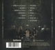 pagan-faun-pagan-folk-records-cd-_0002.JPG
