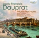 dauprat-music-for-horn-brunner-wolfgang-fliri-davi_0001.JPG