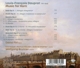 dauprat-music-for-horn-brunner-wolfgang-fliri-davi_0002.JPG