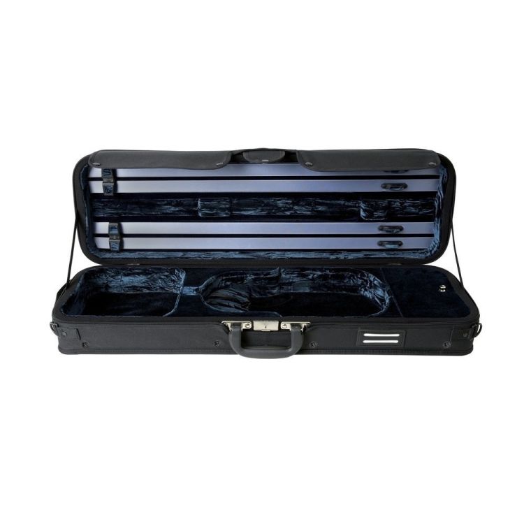 gewa-violinkoffer-strato-de-luxe-accessoires-pour-_0001.jpg
