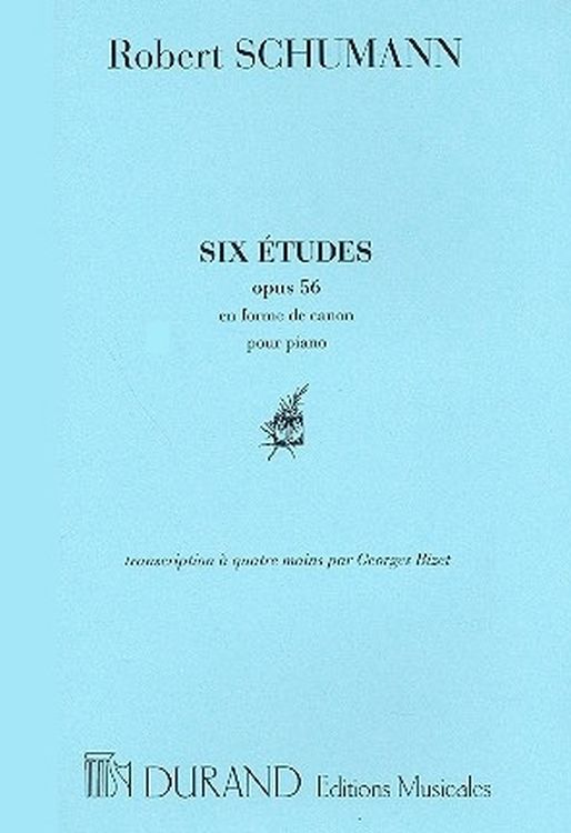 robert-schumann-6-etudes-en-forme-de-canon-op-56-p_0001.jpg
