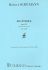 robert-schumann-6-etudes-en-forme-de-canon-op-56-p_0001.jpg