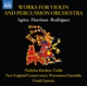 works-for-violin-and-percussion-orchestra-nicholas_0001.JPG