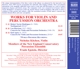 works-for-violin-and-percussion-orchestra-nicholas_0002.JPG
