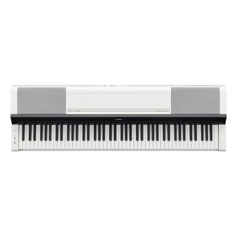 piano-numerique-yamaha-modele-p-s500-blanc-_0001.jpg