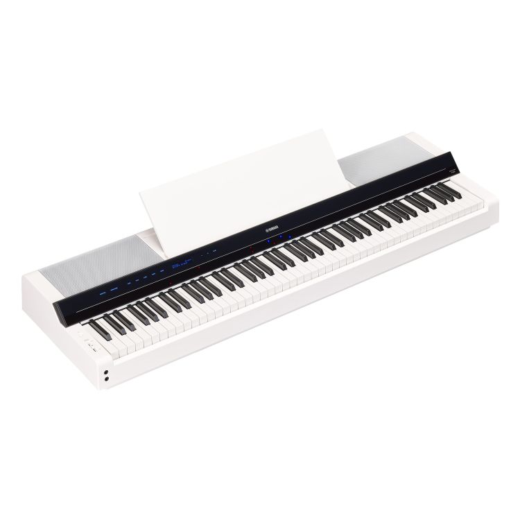 piano-numerique-yamaha-modele-p-s500-blanc-_0002.jpg