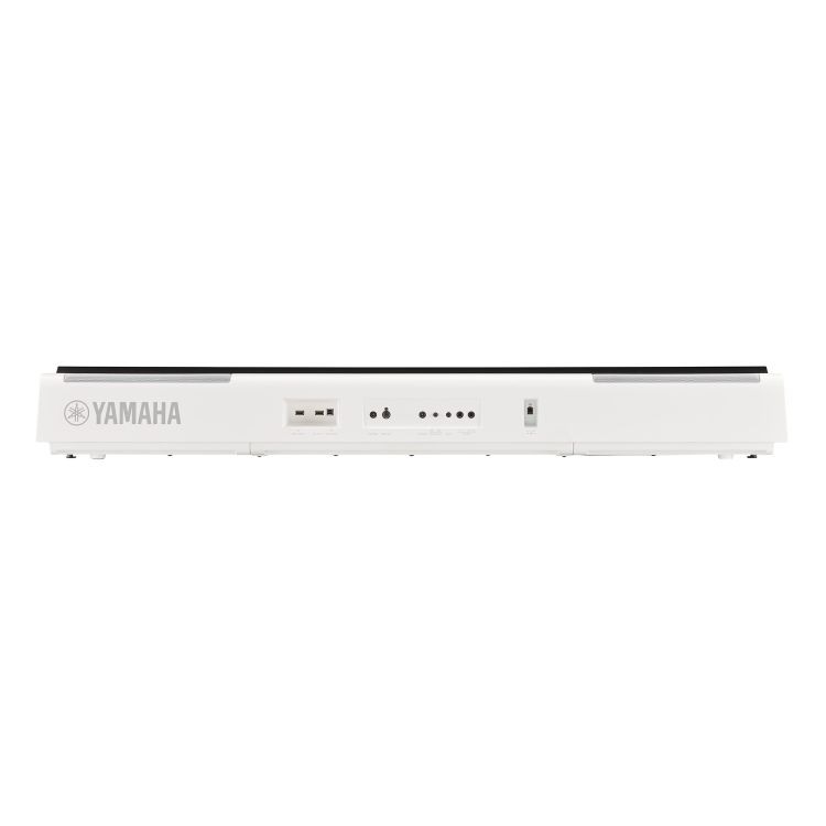 piano-numerique-yamaha-modele-p-s500-blanc-_0003.jpg