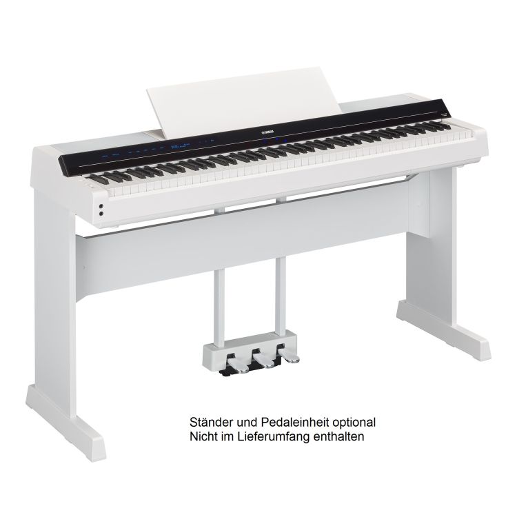 digital-piano-yamaha-modell-p-s500-weiss-_0004.jpg