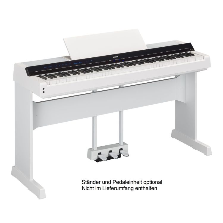 piano-numerique-yamaha-modele-p-s500-blanc-_0004.jpg