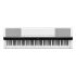 piano-numerique-yamaha-modele-p-s500-blanc-_0001.jpg