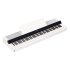 piano-numerique-yamaha-modele-p-s500-blanc-_0002.jpg