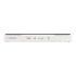 piano-numerique-yamaha-modele-p-s500-blanc-_0003.jpg
