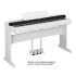 piano-numerique-yamaha-modele-p-s500-blanc-_0004.jpg