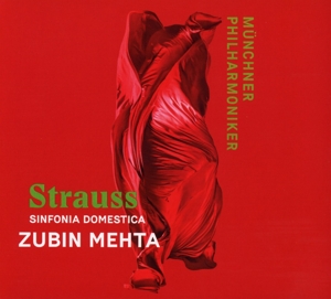 sinfonia-domestica-mp-mehta-zubin-muenchener-philh_0001.JPG