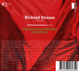 sinfonia-domestica-mp-mehta-zubin-muenchener-philh_0002.JPG