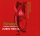 sinfonia-domestica-mp-mehta-zubin-muenchener-philh_0001.JPG