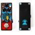 effektpedal-dunlop-modell-hendrix-univibe-chorus-v_0001.jpg