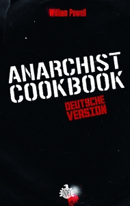 the-anarchist-cookbook-powell-william-buecher-_0001.JPG