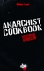 the-anarchist-cookbook-powell-william-buecher-_0001.JPG