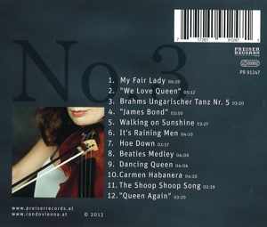 no-3-barbara-helfgott-violine-rondo-vienna-preiser_0002.JPG