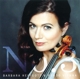 no-3-barbara-helfgott-violine-rondo-vienna-preiser_0001.JPG
