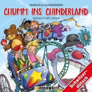 chumm-ins-chinderland-kinder-schweizerdeutsch-dom-_0001.JPG