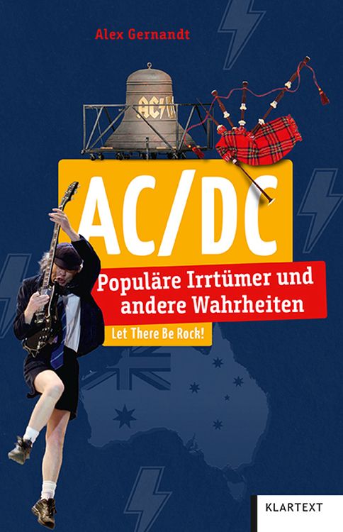 alex-gernandt-ac-dc-populaere-irrtuemer-und-andere-w_0001.jpg
