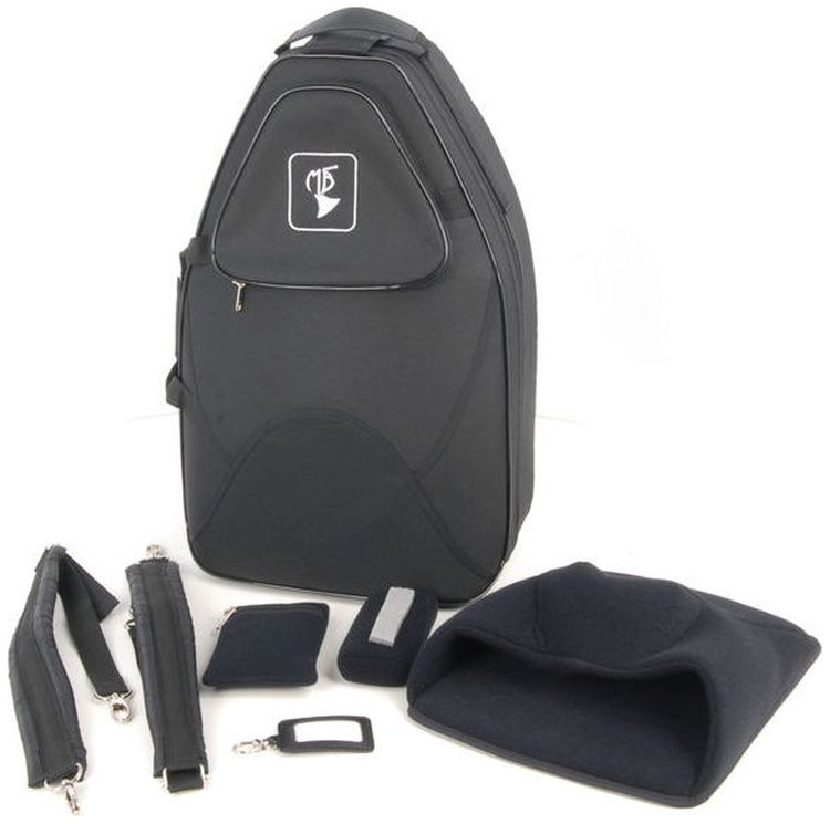 etui-cor-dharmonie-marcus-bonna-mb-5-compact-noir_0001.jpg