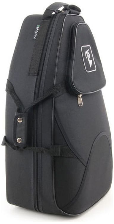 etui-cor-dharmonie-marcus-bonna-mb-5-compact-noir_0002.jpg