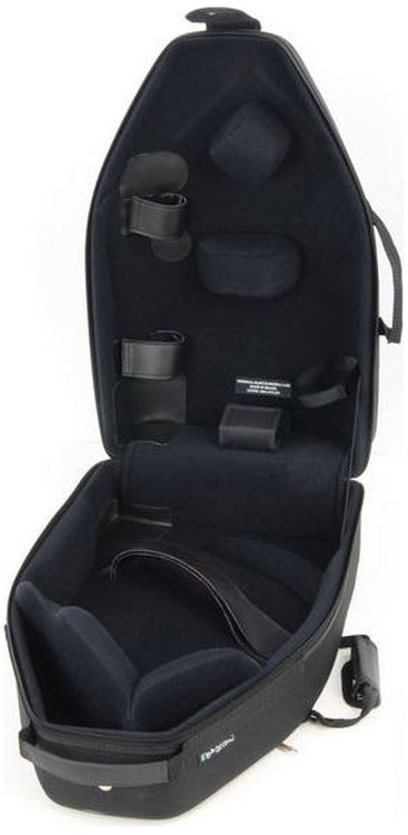 etui-cor-dharmonie-marcus-bonna-mb-5-compact-noir_0003.jpg